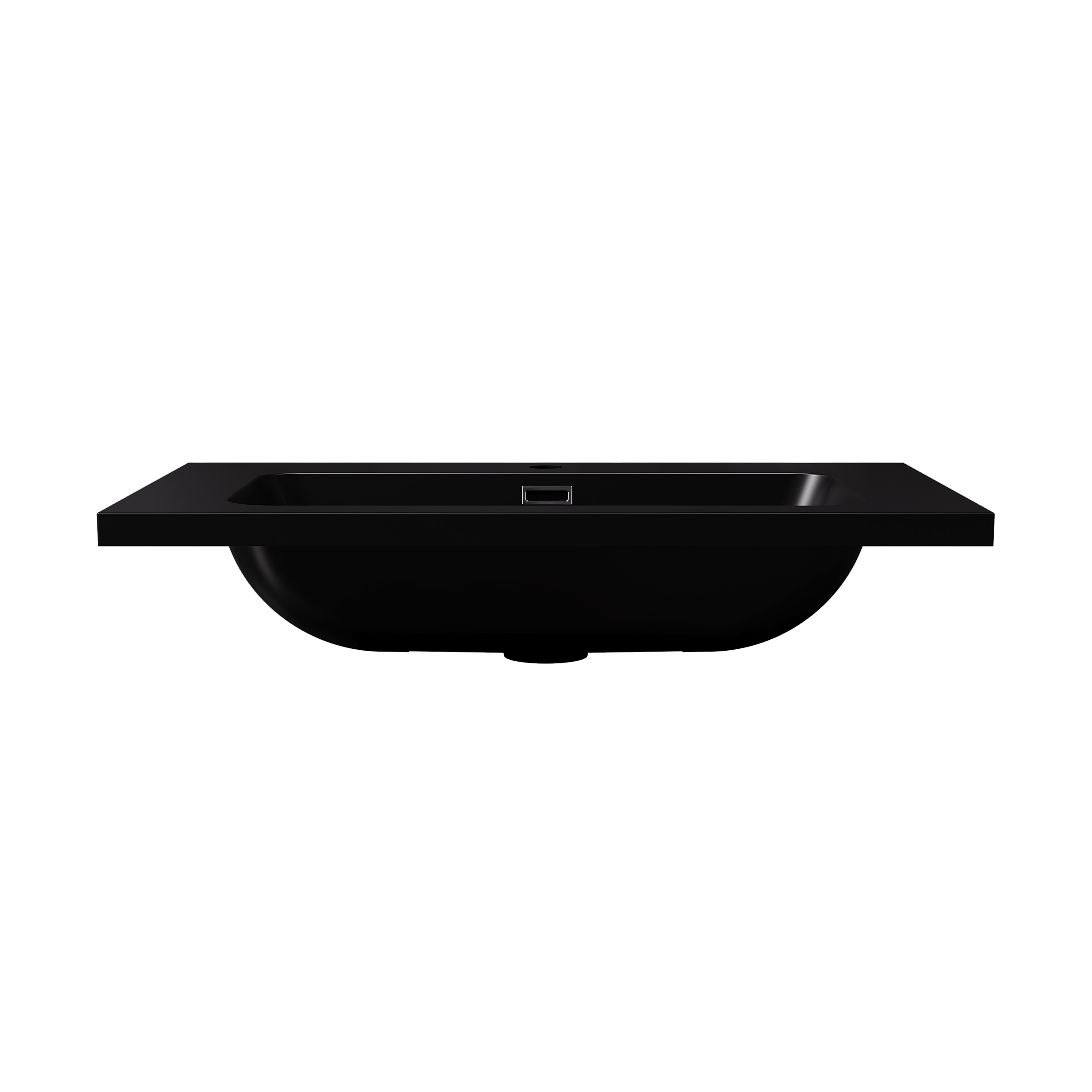 sink basin
