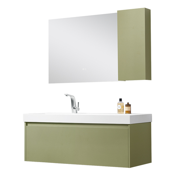 Bathroom Cabinet