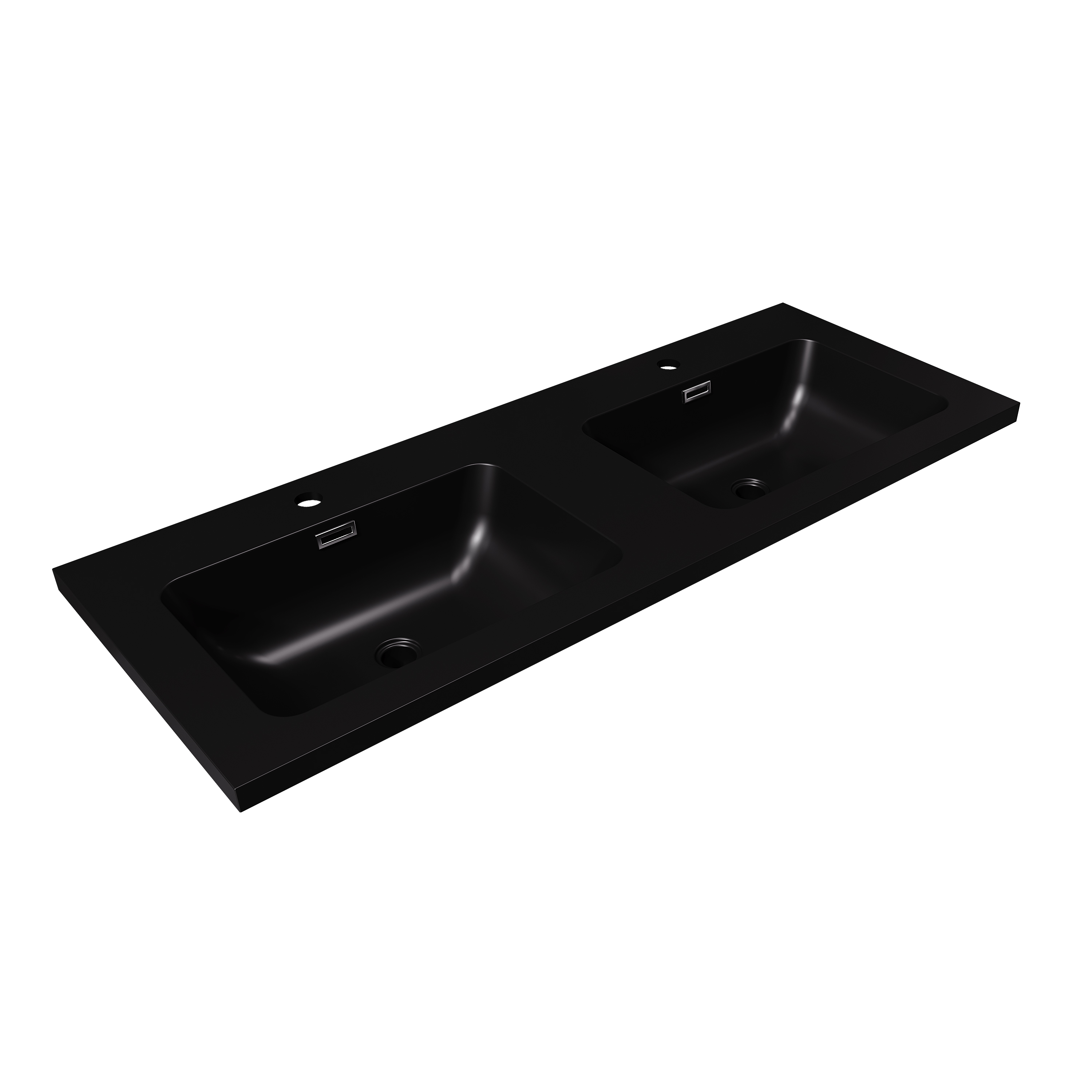 wash basin