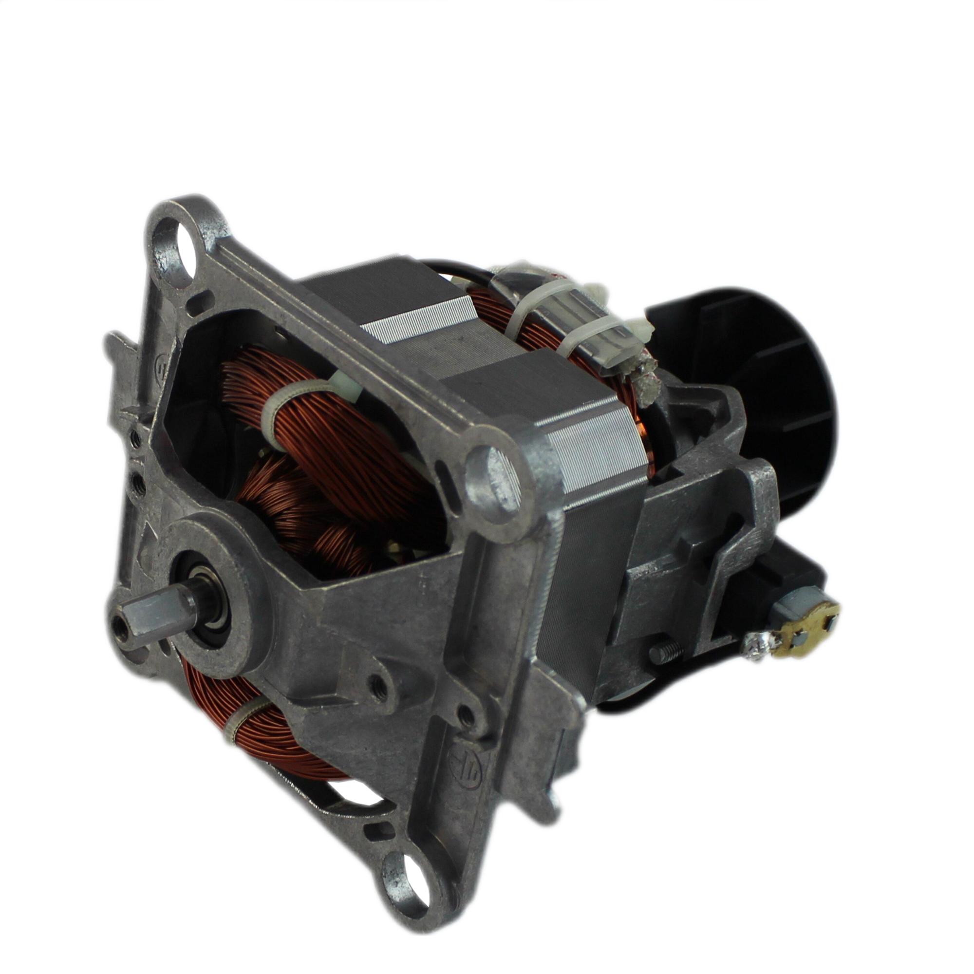 home-universal-motor-windtech-electrical-industry-co-ltd