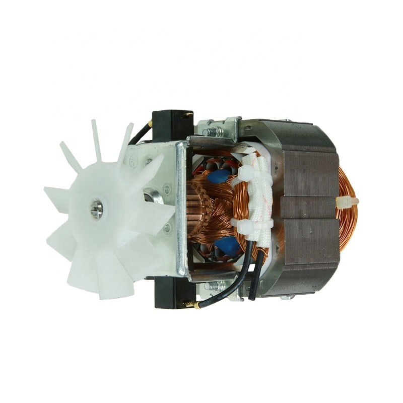 7630RV oster reversing motor blender parts