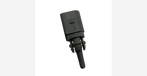 Ambient Air Temperature Sensor , 8Z0820535A