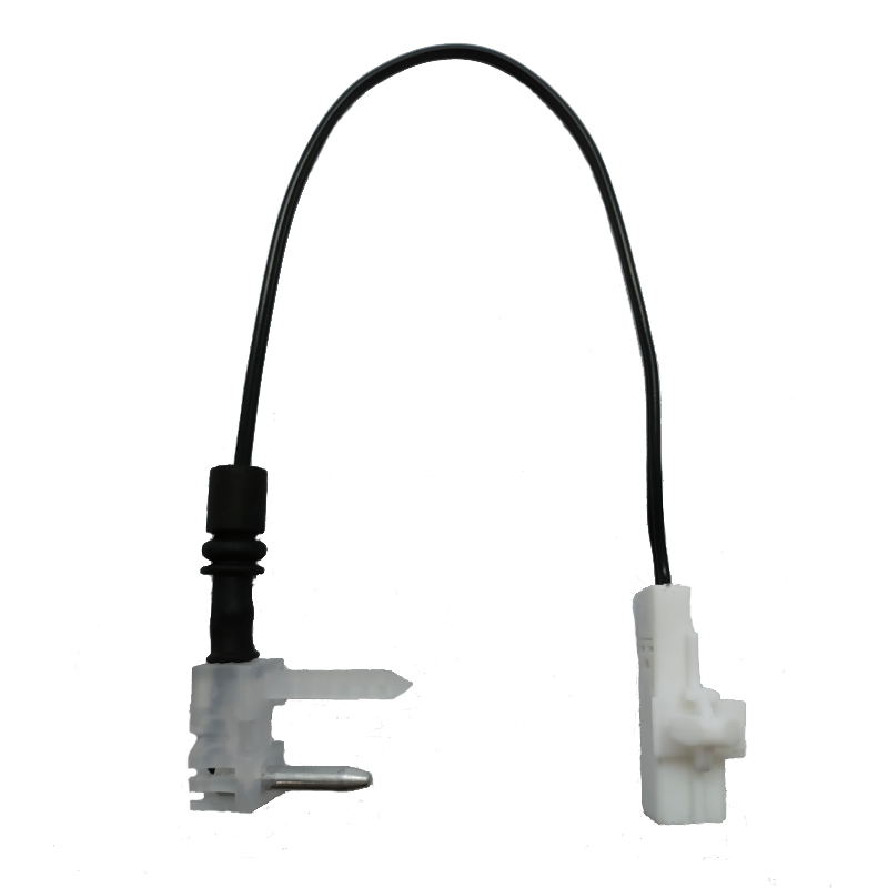 Sensor De Temperatura De Aire 1T Toyota/Runner/Land Cruiser