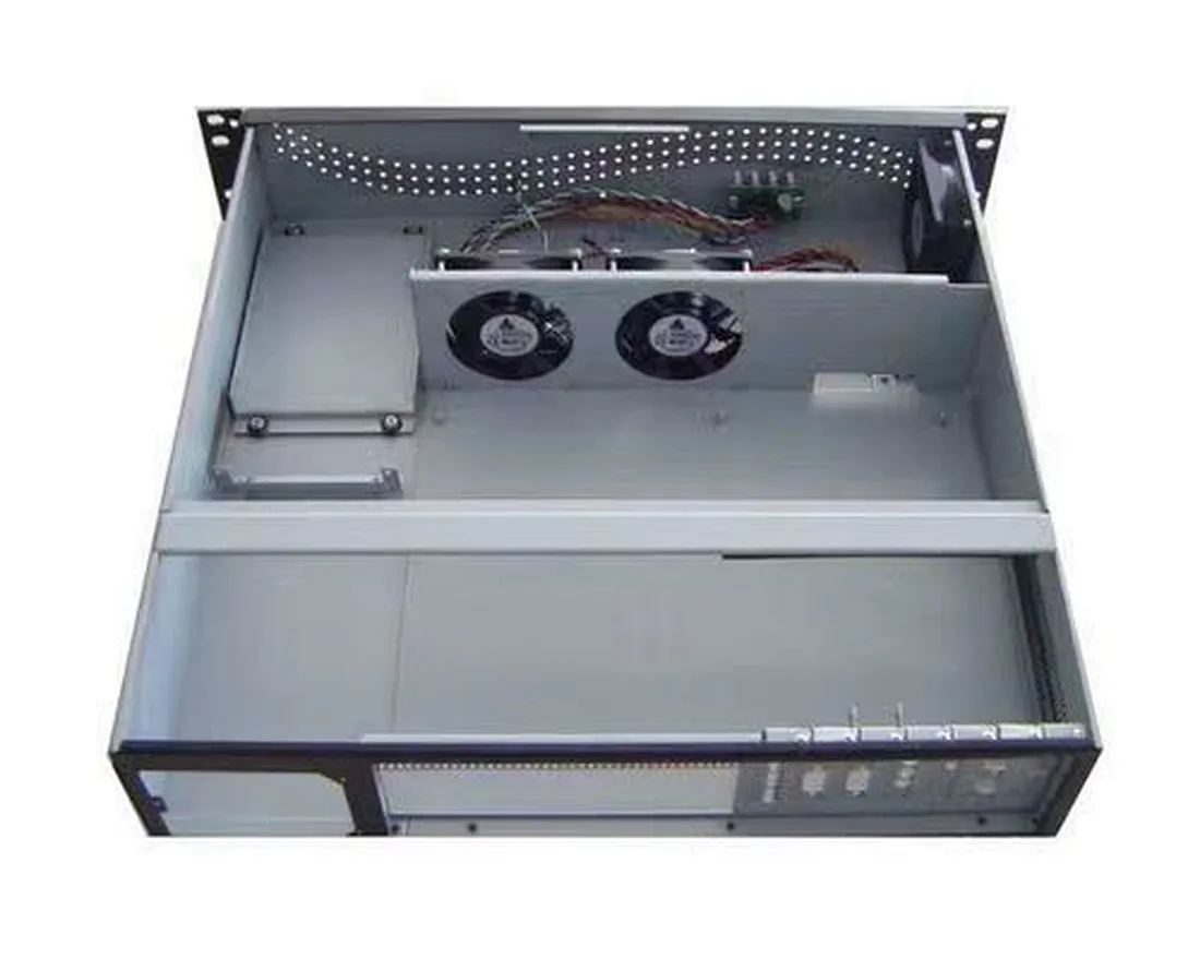 What is the definition of sheet metal？