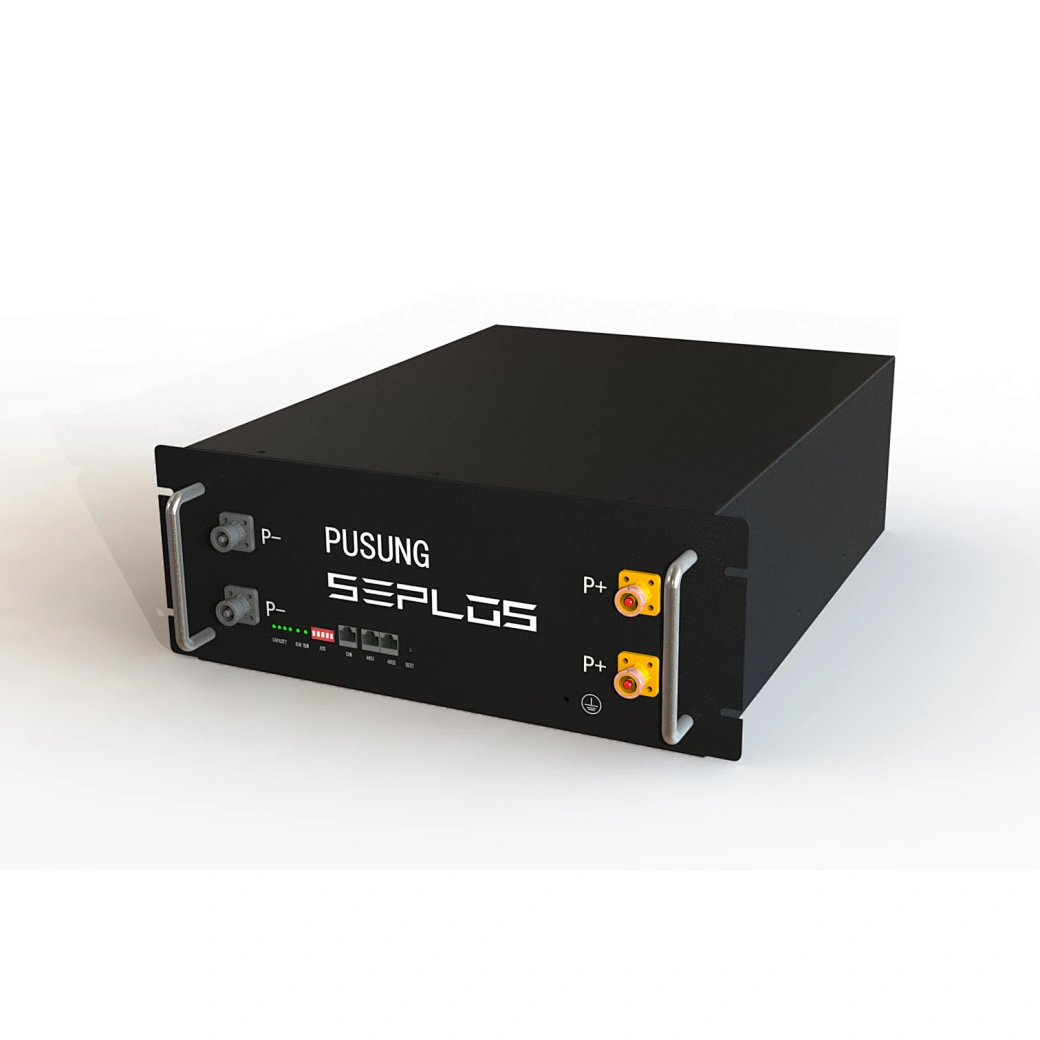 solar battery