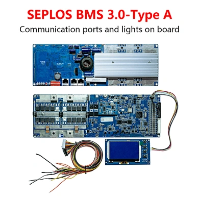 bms