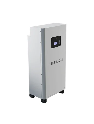 lithium energy storage battery
