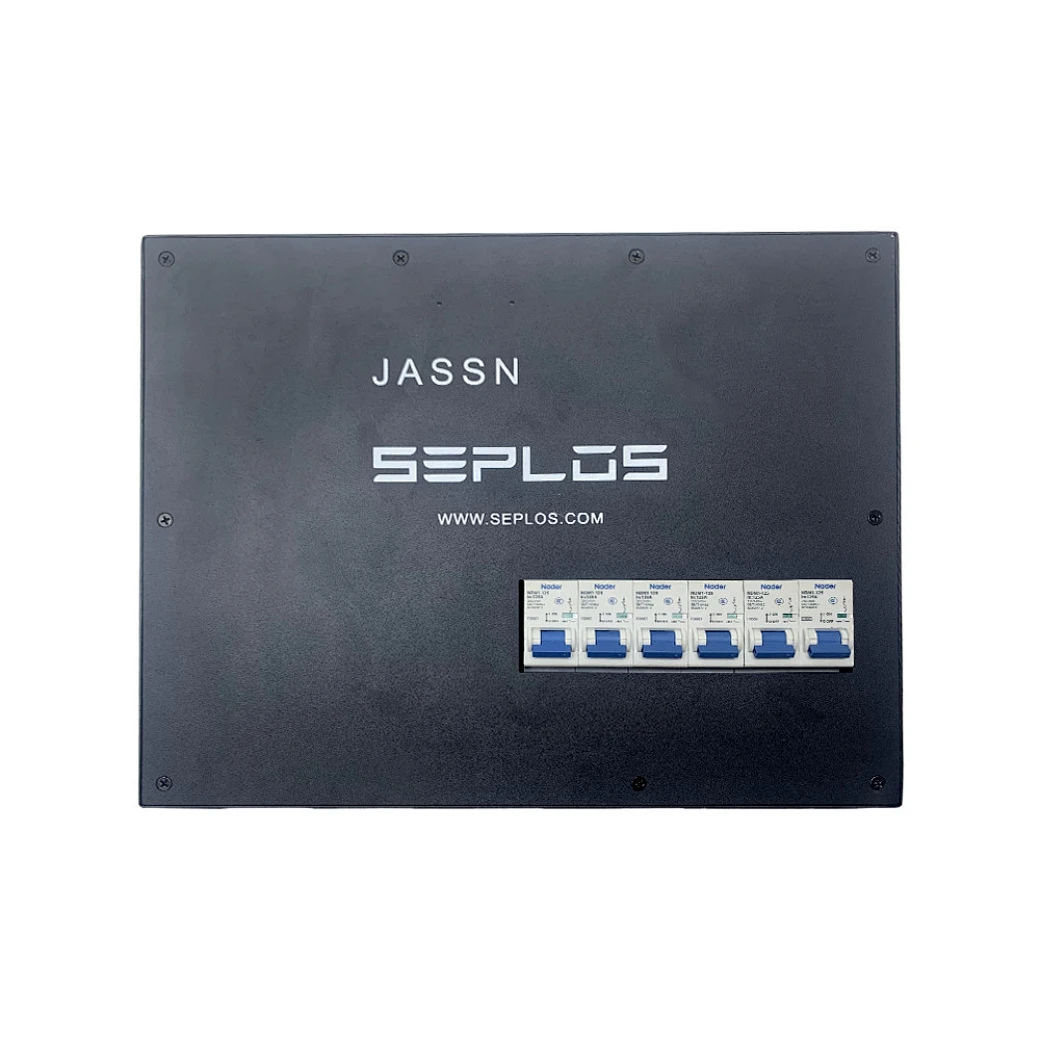 lifepo4 battery pack