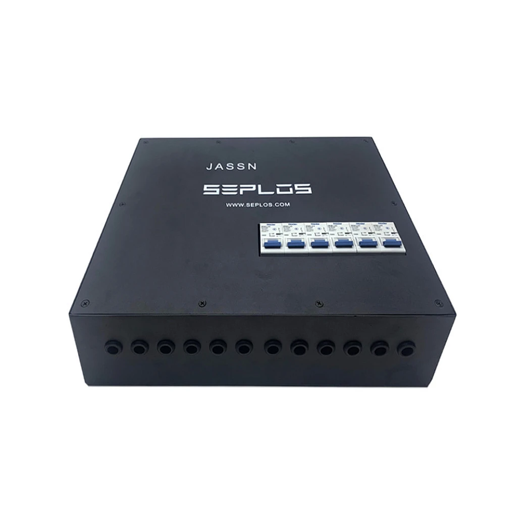 lifepo4 battery pack