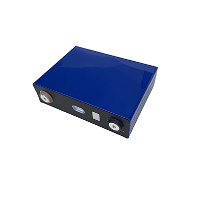 3.2 volt lithium battery