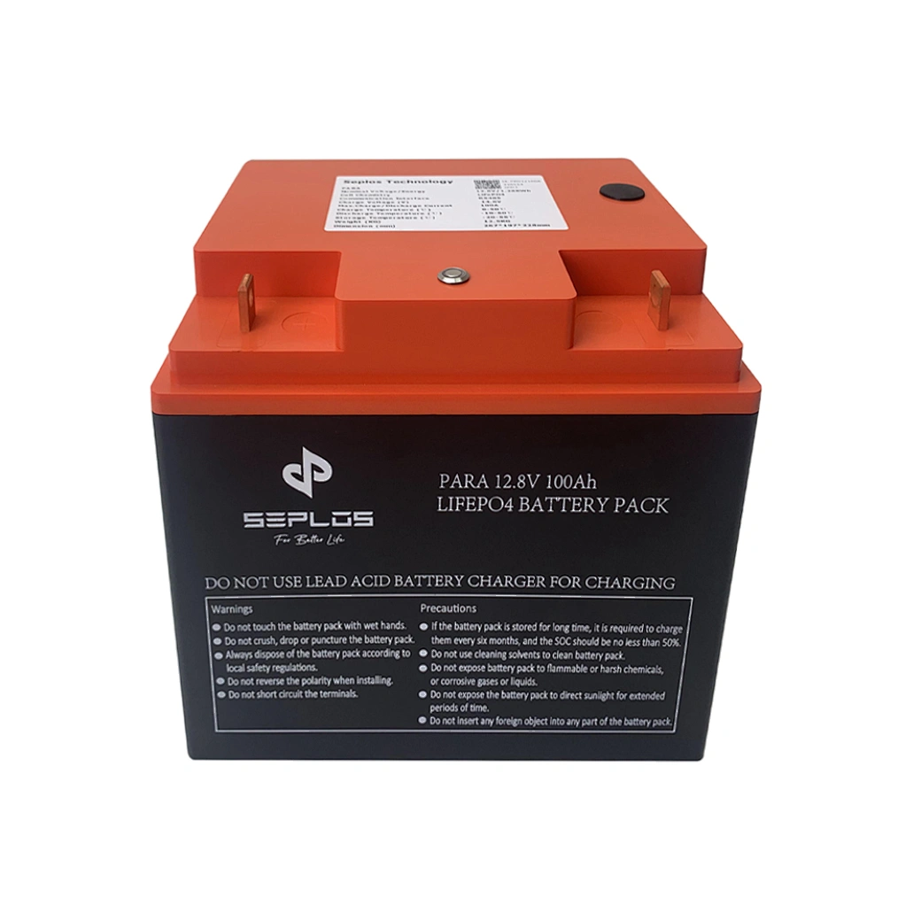 solar battery