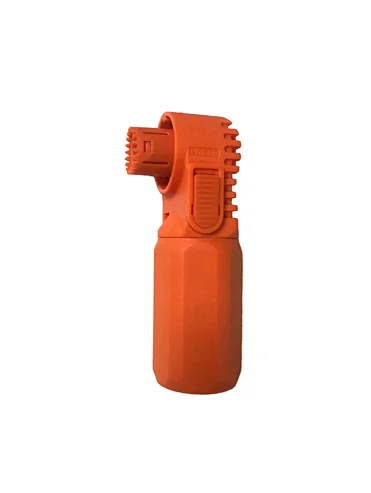 Seplos Battery Termianls For Lifepo4 Lithium Phosphate Battery Pack