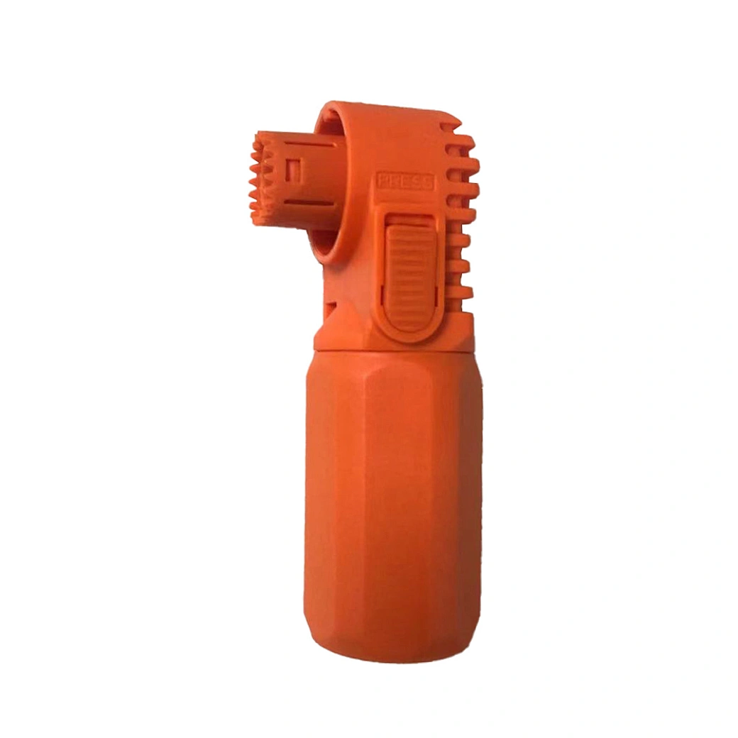 lifepo4 power pack