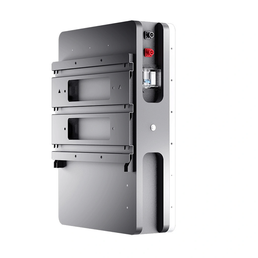 48v 100ah lifepo4 battery pack