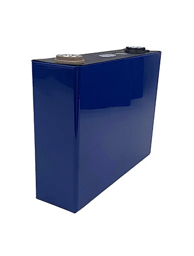Lithium Battery Cell