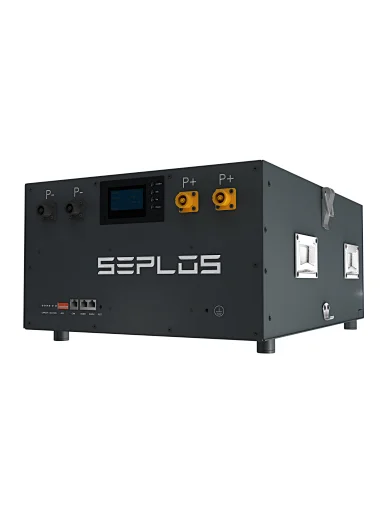 Energy Storage Battery