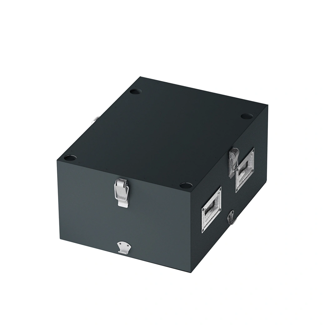 home energy storage