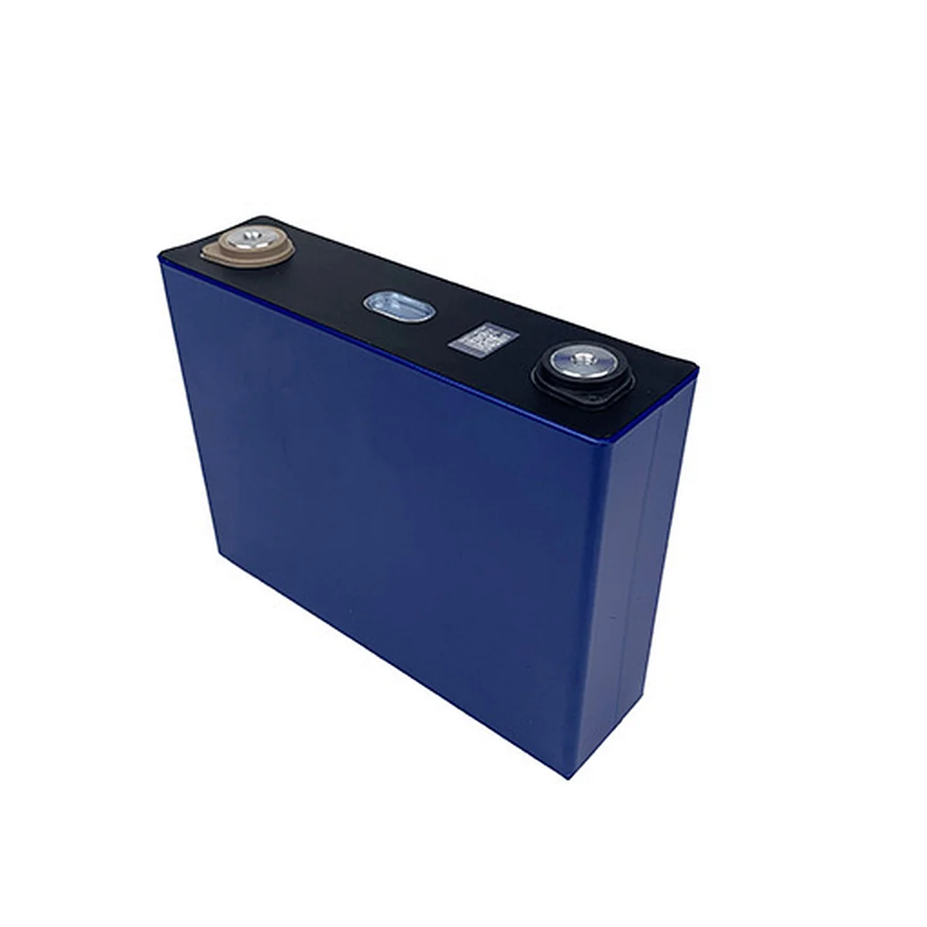 Lithium Battery Cell ManufacturersSeplos