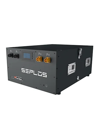 Energy Storage Battery