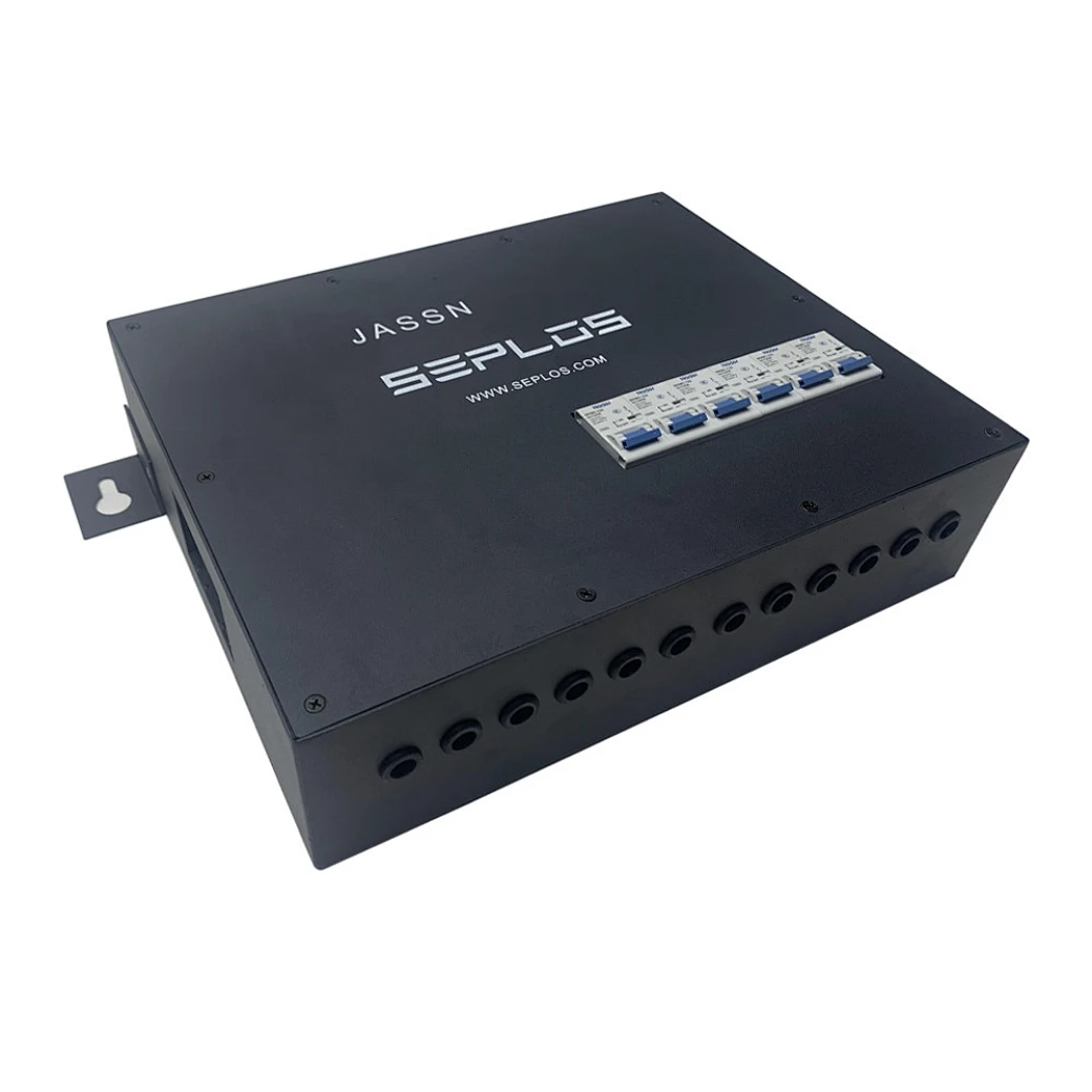 lifepo4 battery pack