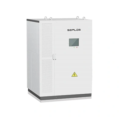 48v battery