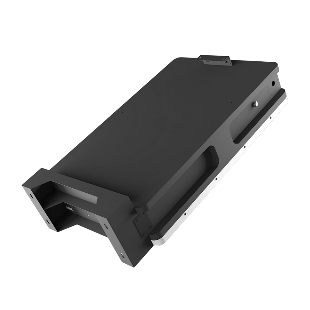 48 volt 200ah lithium battery