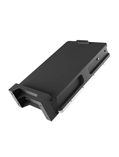 lifep04 battery pack