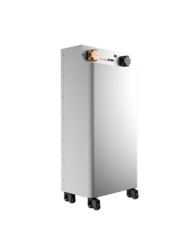 lithium energy storage battery