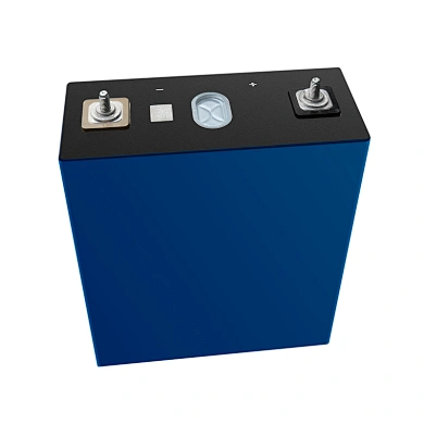3.2 v 280ah lifepo4 battery