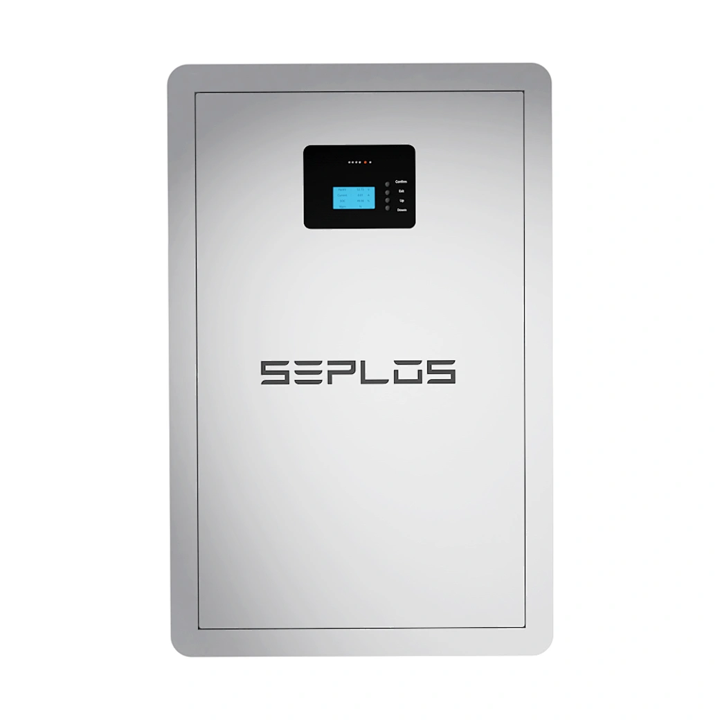 lifep04 battery pack