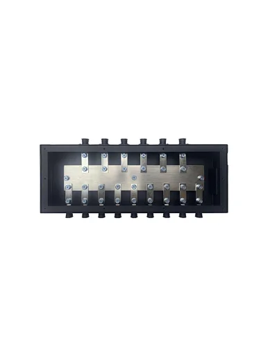 BUS Bar Box