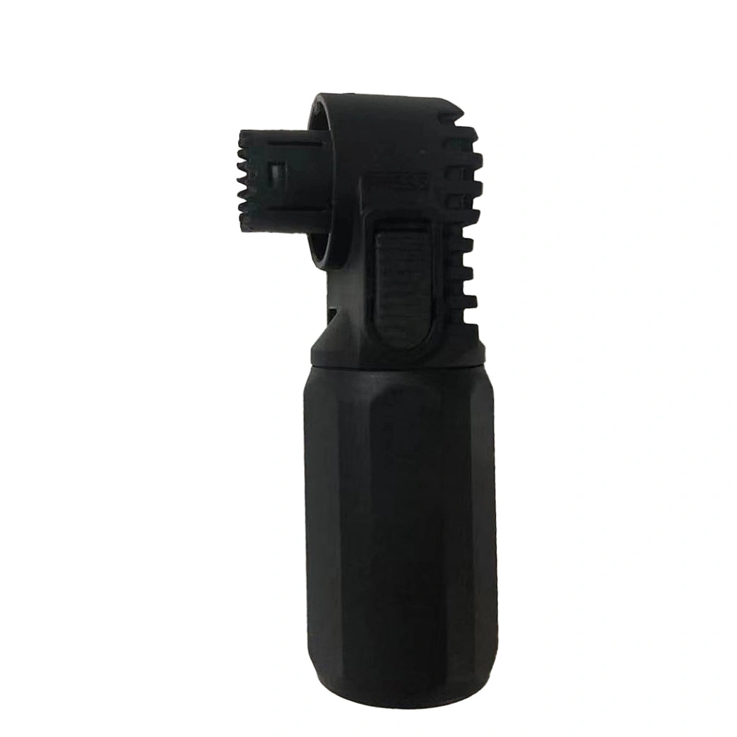 lifepo4 power pack