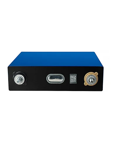 Lithium Battery Cell