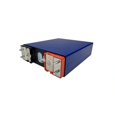 3.2 v lithium battery