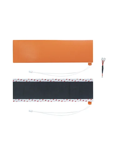Seplos Lithium Phosphate Battery Heating Pad For MASON 280 DIY kits