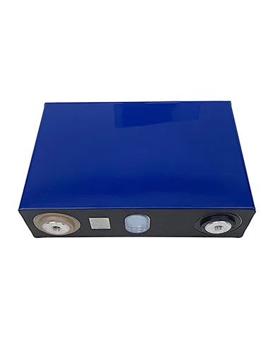 Lithium Battery Cell