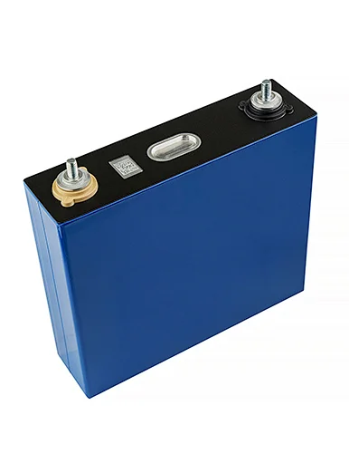 Lithium Battery Cell