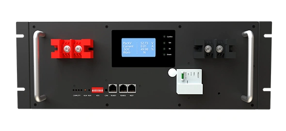 lifep04 battery pack