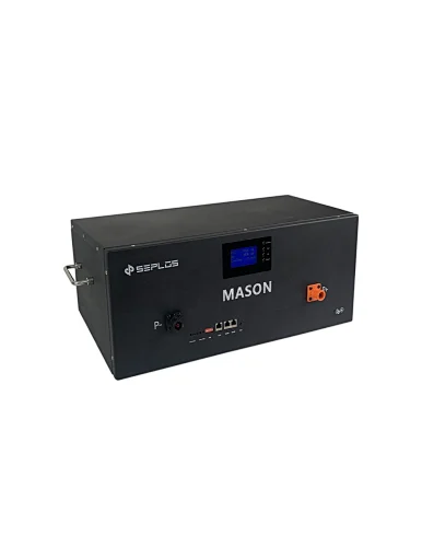 Energy Storage Battery