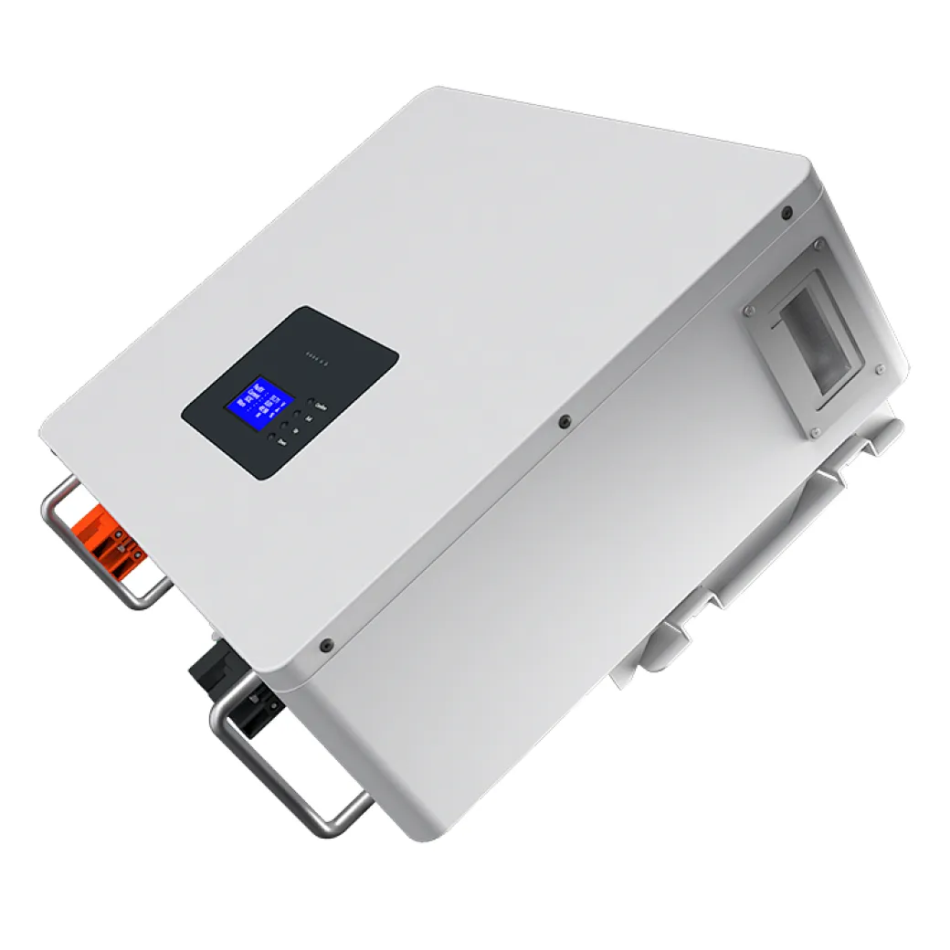 48v 100ah lifepo4 battery pack