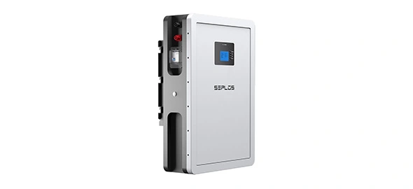 lifep04 battery pack
