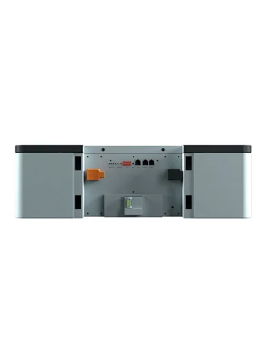 lifepo4 battery pack