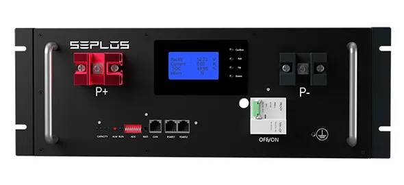 lifep04 battery pack