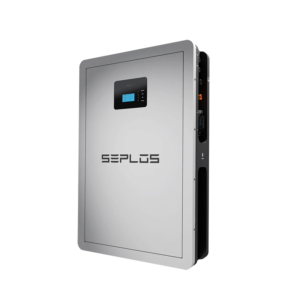 48v 200ah lifepo4 battery pack