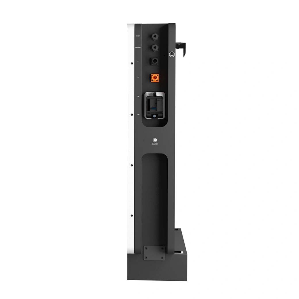 lifep04 battery pack