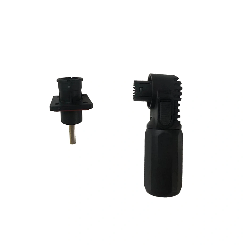 battery terminal