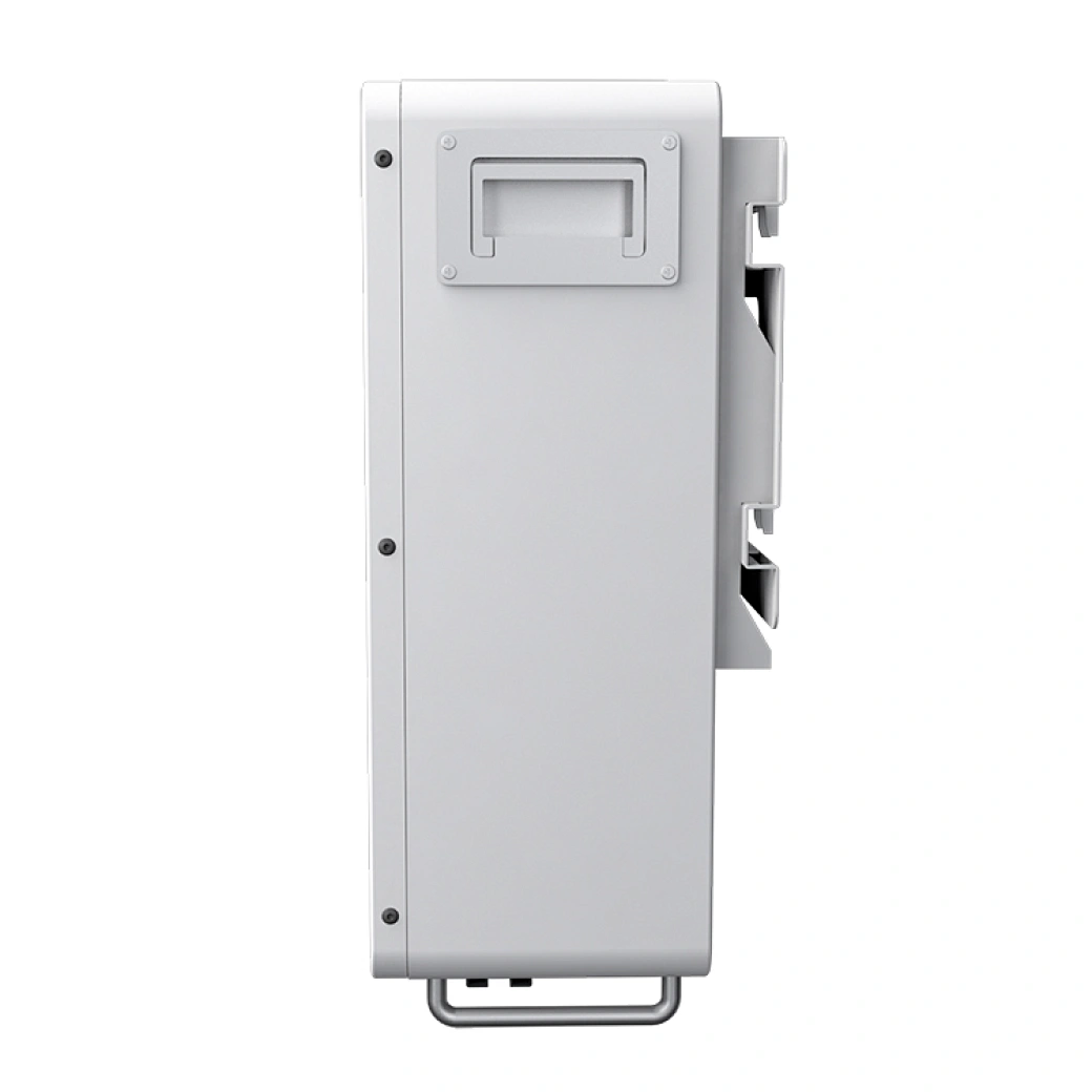 48v 100ah lifepo4 battery pack