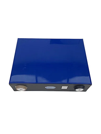 Lithium Battery Cell