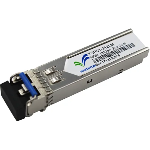 SFP 155M 2km