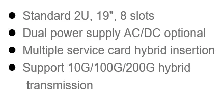 data center expansion